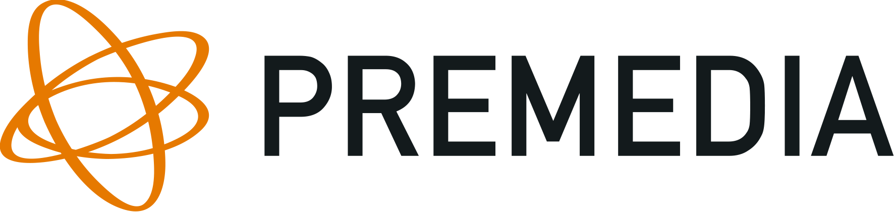 https://8210569.fs1.hubspotusercontent-na1.net/hubfs/8210569/Partners%20Area/Logo_Premedia_RGB.png