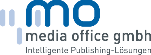 https://8210569.fs1.hubspotusercontent-na1.net/hubfs/8210569/Partners%20Area/MO_Logo_2009_3z_4c_500pixel.png