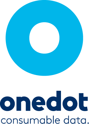 https://8210569.fs1.hubspotusercontent-na1.net/hubfs/8210569/Partners%20Area/Onedot_Logo-1.png
