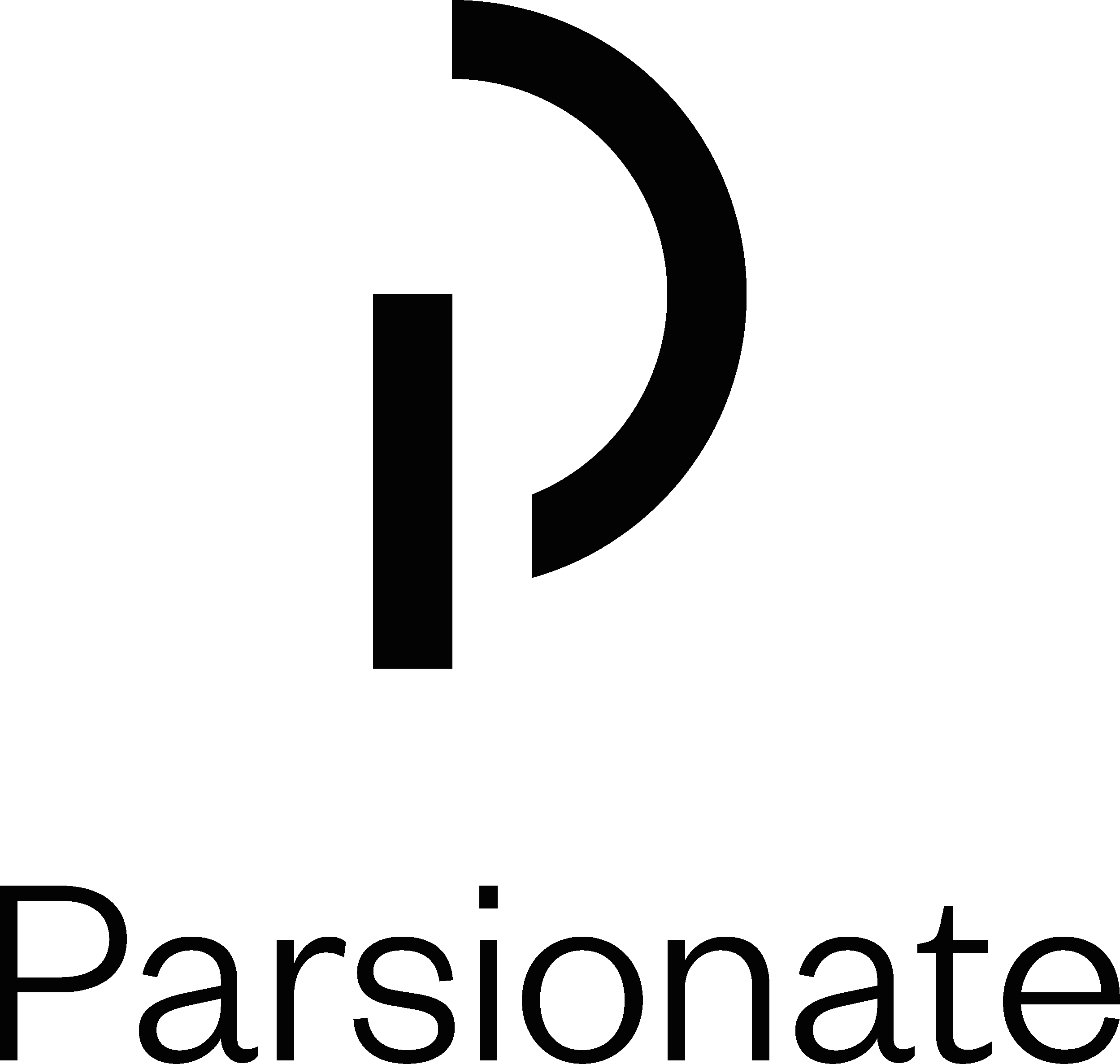 https://8210569.fs1.hubspotusercontent-na1.net/hubfs/8210569/Partners%20Area/Parsionate_compactLogo_bk-4.png