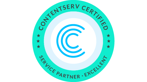 CONTSULT GmbH-SSP Excellence