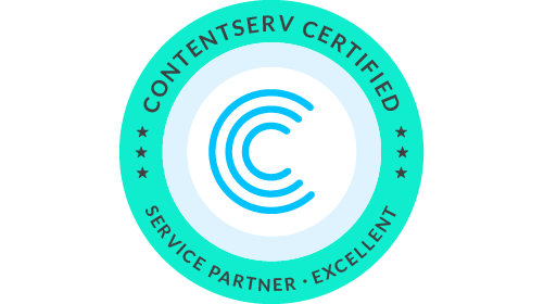 Parsionate GmbH -SSP Excellence