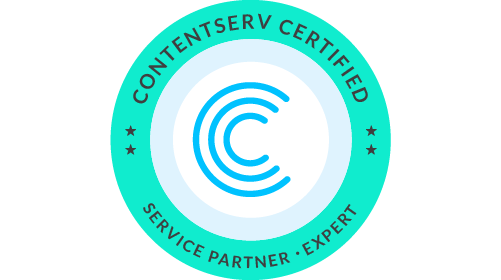 infolox GmbH-SSP Expert
