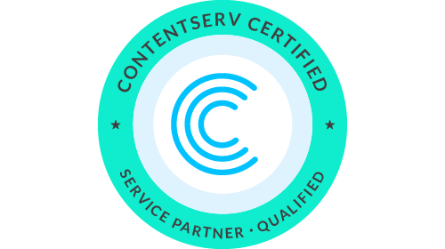 711media websolutions GmbH-SSP Qualified