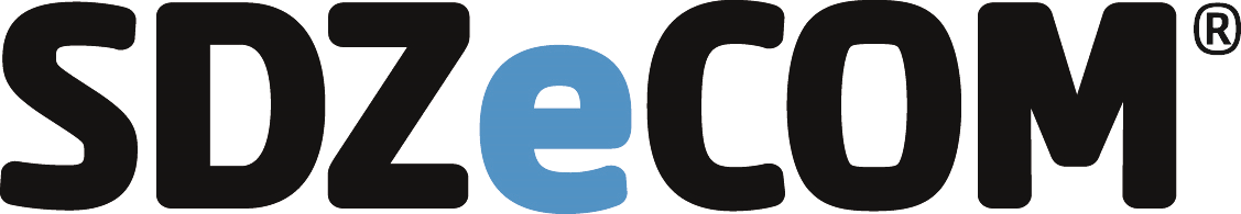 https://8210569.fs1.hubspotusercontent-na1.net/hubfs/8210569/Partners%20Area/SDZeCOM%20logo%20klein-Sep-07-2023-12-12-48-8748-PM.png
