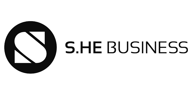 https://8210569.fs1.hubspotusercontent-na1.net/hubfs/8210569/Partners%20Area/SHE-Logo-Transparent650-2.png