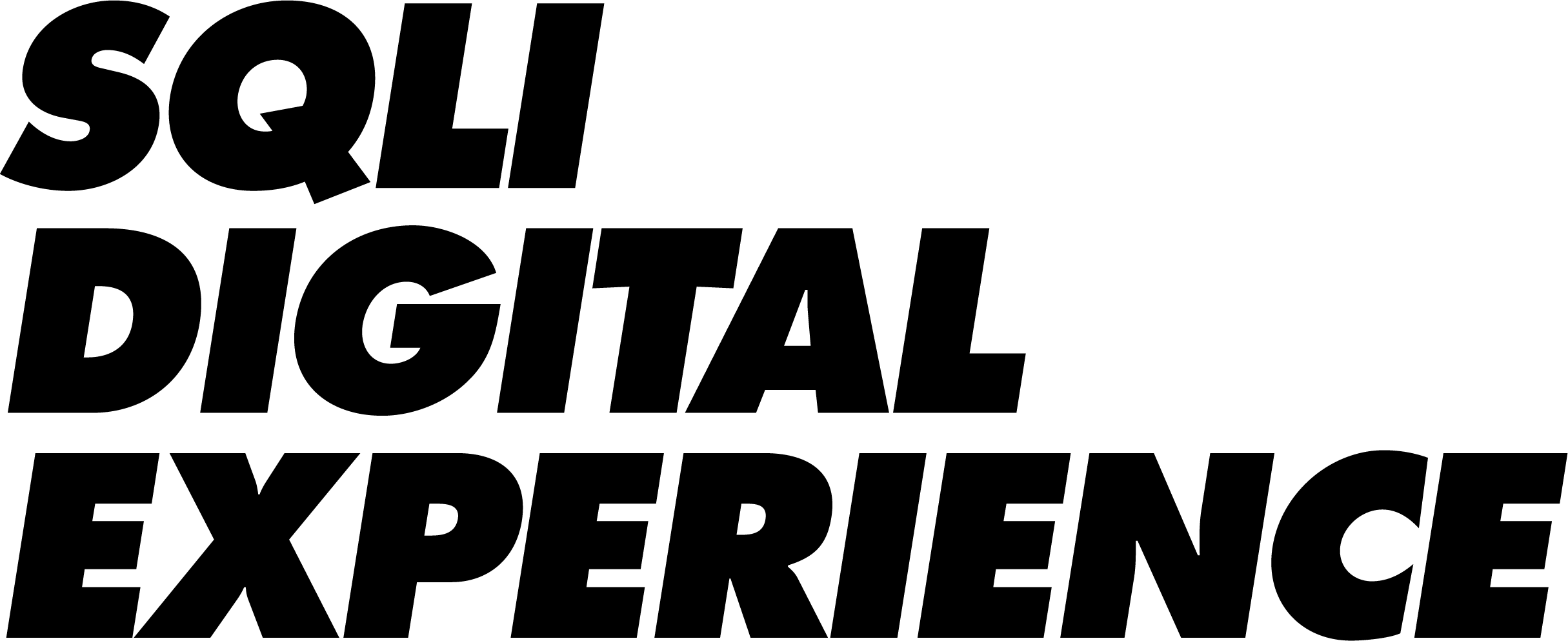 https://8210569.fs1.hubspotusercontent-na1.net/hubfs/8210569/Partners%20Area/SQLI_DX_LOGO_black-4.png