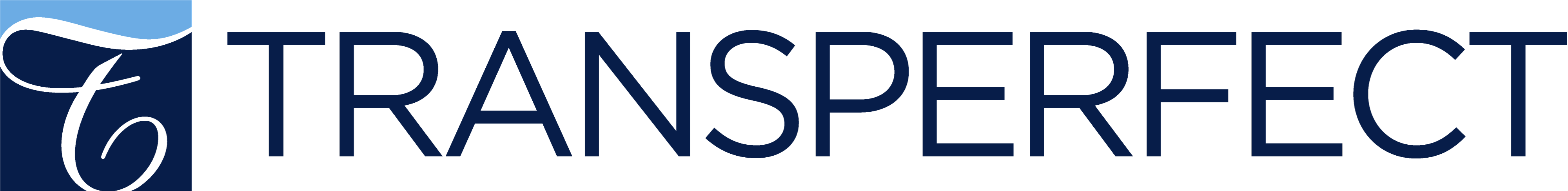 https://8210569.fs1.hubspotusercontent-na1.net/hubfs/8210569/Partners%20Area/TP_SS_RGB-1.png