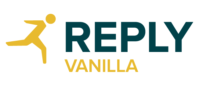 https://8210569.fs1.hubspotusercontent-na1.net/hubfs/8210569/Partners%20Area/Vanilla%20Reply%20-%20LOGO%20RGB%20(4).png