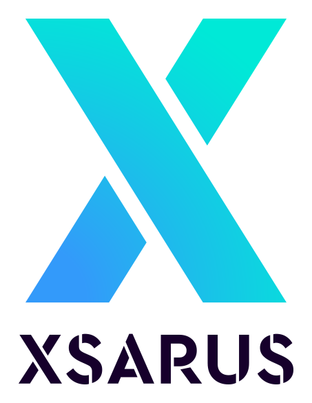 https://8210569.fs1.hubspotusercontent-na1.net/hubfs/8210569/Partners%20Area/XSARUS_logo_RGB.png