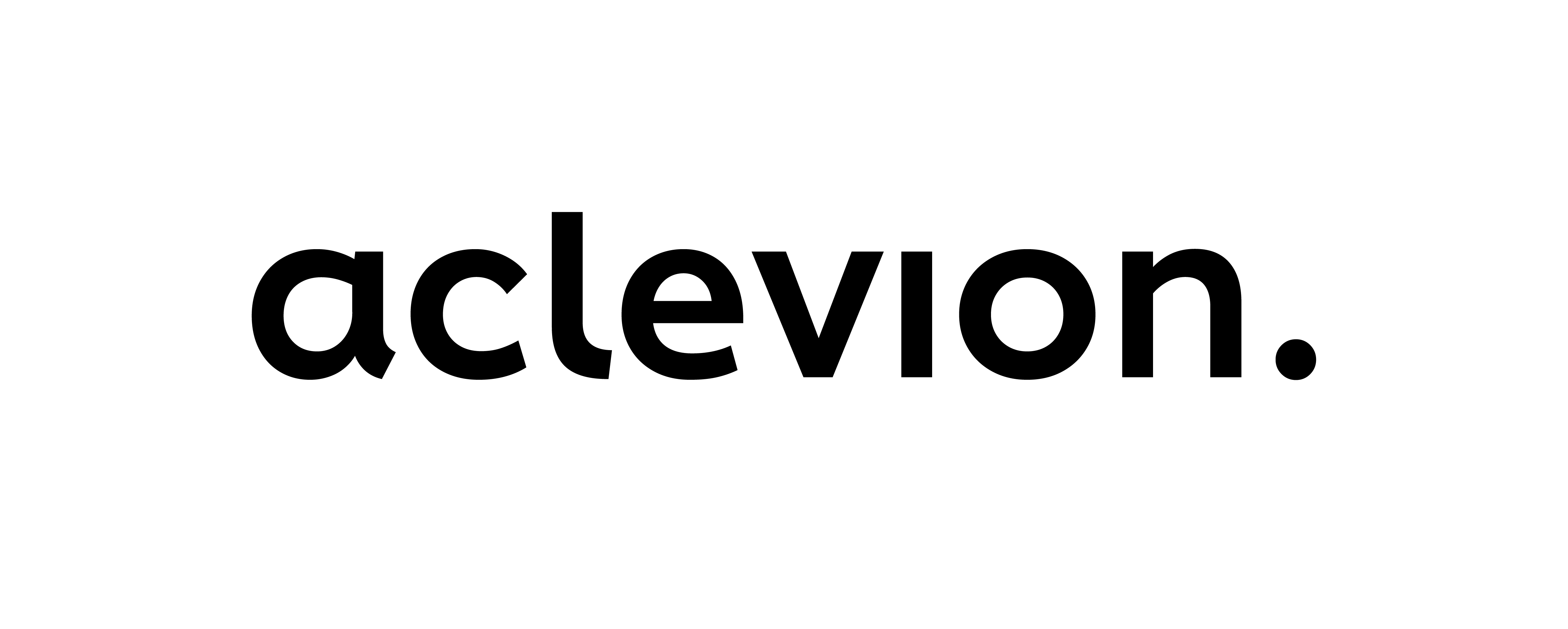 https://8210569.fs1.hubspotusercontent-na1.net/hubfs/8210569/Partners%20Area/aclevion-logo.png