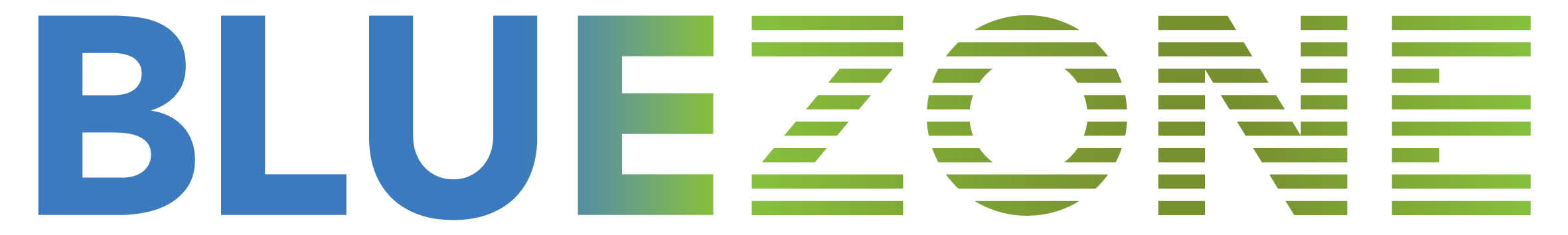 https://8210569.fs1.hubspotusercontent-na1.net/hubfs/8210569/Partners%20Area/bluezone_RGB.jpg