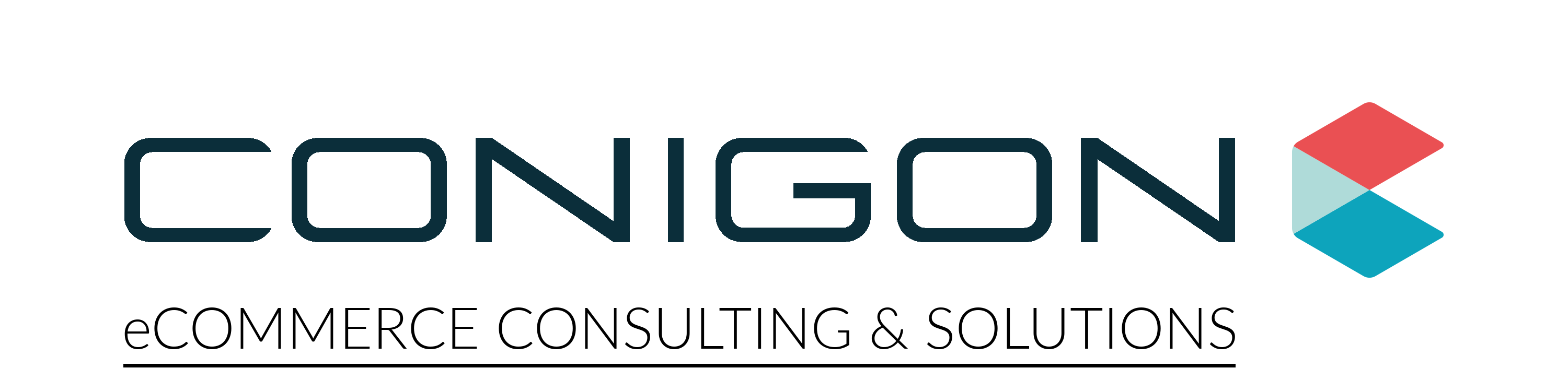 https://8210569.fs1.hubspotusercontent-na1.net/hubfs/8210569/Partners%20Area/conigon%20Signet_RGB_invers_mitSChriftzug_breit-1.png