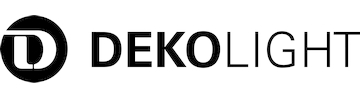 Customer-3-Ext-Link