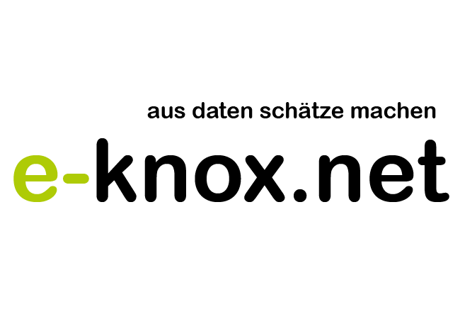 https://8210569.fs1.hubspotusercontent-na1.net/hubfs/8210569/Partners%20Area/e-knox-dot-net-1.png