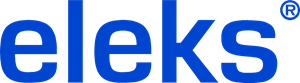 Customer-1-Ext-Link