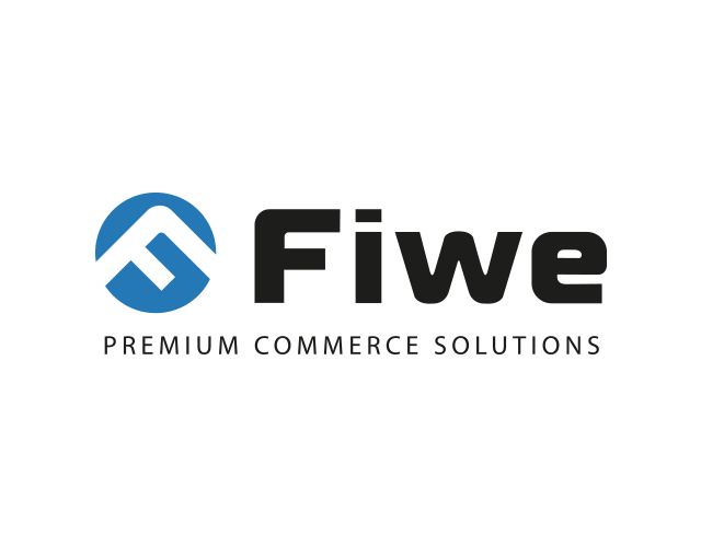 https://8210569.fs1.hubspotusercontent-na1.net/hubfs/8210569/Partners%20Area/fiwe-640x500-ny.png