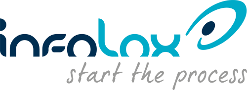 https://8210569.fs1.hubspotusercontent-na1.net/hubfs/8210569/Partners%20Area/infolox_logo_RGB-transp_500px.png