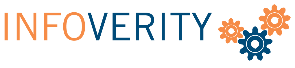 https://8210569.fs1.hubspotusercontent-na1.net/hubfs/8210569/Partners%20Area/infoverity%20logo-1.png