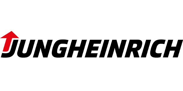 Customer-2-Ext-Link