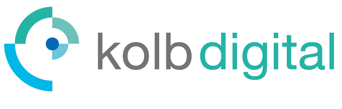 https://8210569.fs1.hubspotusercontent-na1.net/hubfs/8210569/Partners%20Area/kolb%20digital%20logo2.png