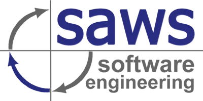 SAWS GmbH & Co.KG