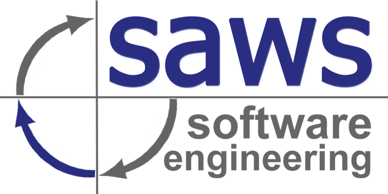 https://8210569.fs1.hubspotusercontent-na1.net/hubfs/8210569/Partners%20Area/logo-saws-software-engineering-800x400.png