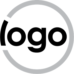 https://8210569.fs1.hubspotusercontent-na1.net/hubfs/8210569/Partners%20Area/logo_test-Sep-13-2023-01-44-18-5836-PM.png