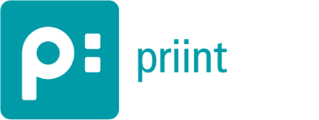 https://8210569.fs1.hubspotusercontent-na1.net/hubfs/8210569/Partners%20Area/priint_horizontal_rgb-1.png