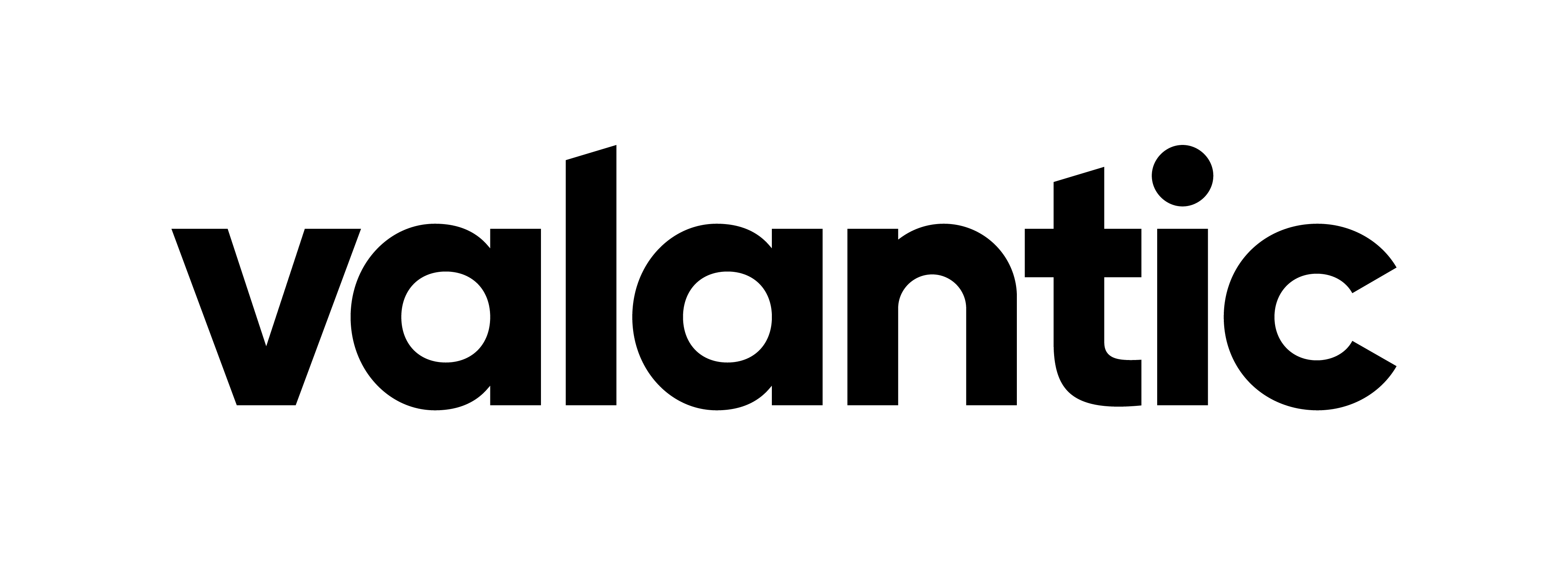 https://8210569.fs1.hubspotusercontent-na1.net/hubfs/8210569/Partners%20Area/valantic_Logo_schwarz-1.png