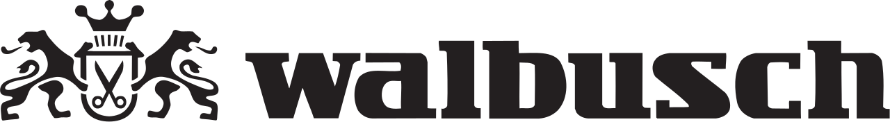 Customer-1-Ext-Link