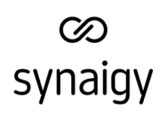 https://8210569.fs1.hubspotusercontent-na1.net/hubfs/8210569/SYN%20logo%20(002).png