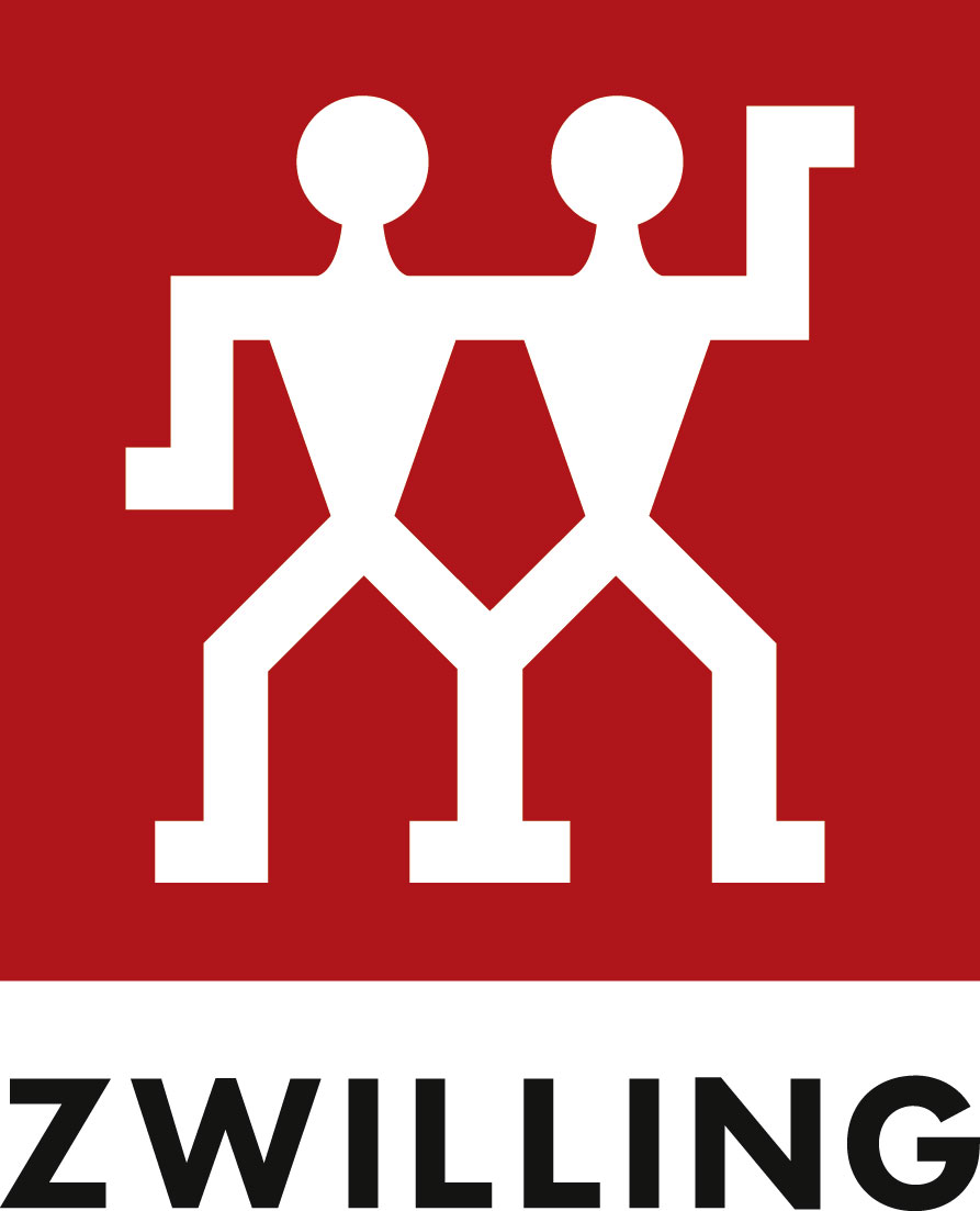 Customer-2-Ext-Link