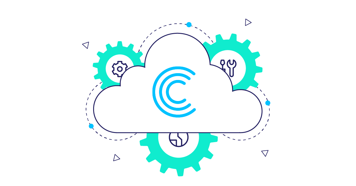 Contentserv Cloud Course