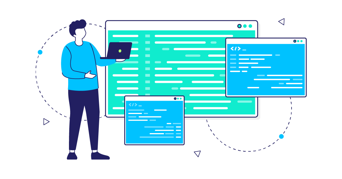 Developer Course