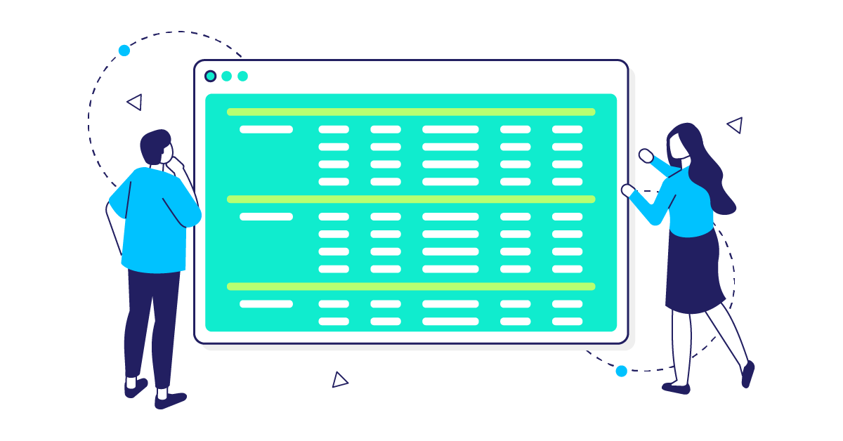 Flextable Course