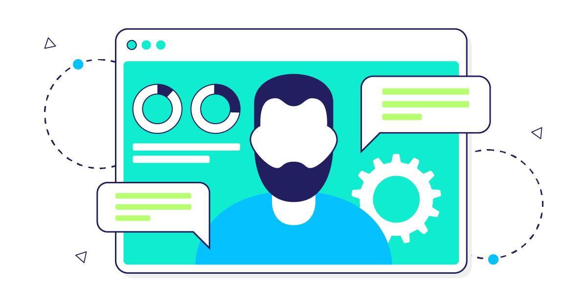 Webinar: Know your enabler! All about the Academy - October 14, 2025