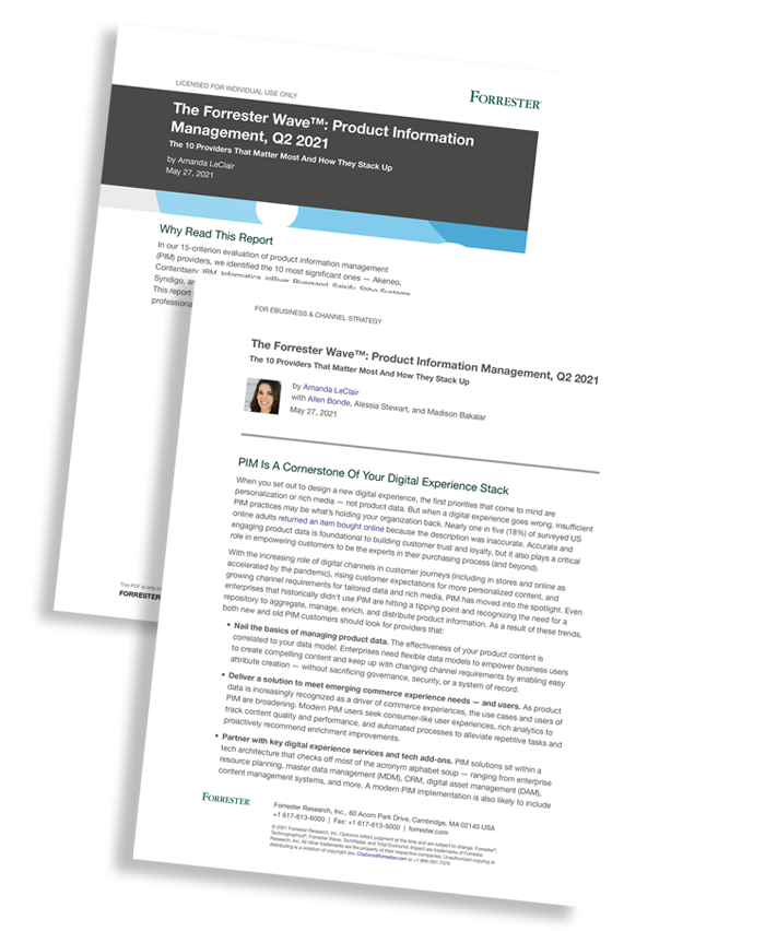 forrester-wave-pim-2021-report-screen-webpage-banner-en
