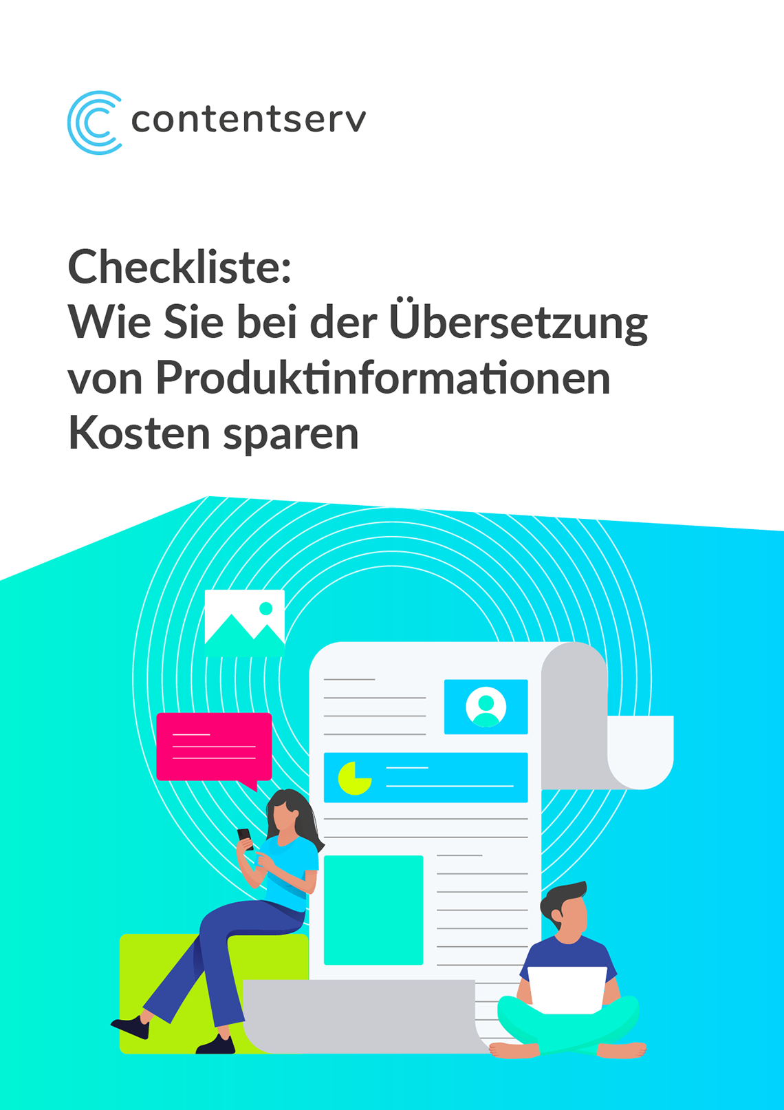 de-checklist-how-to-save-costs-when-translating-product-information-cover