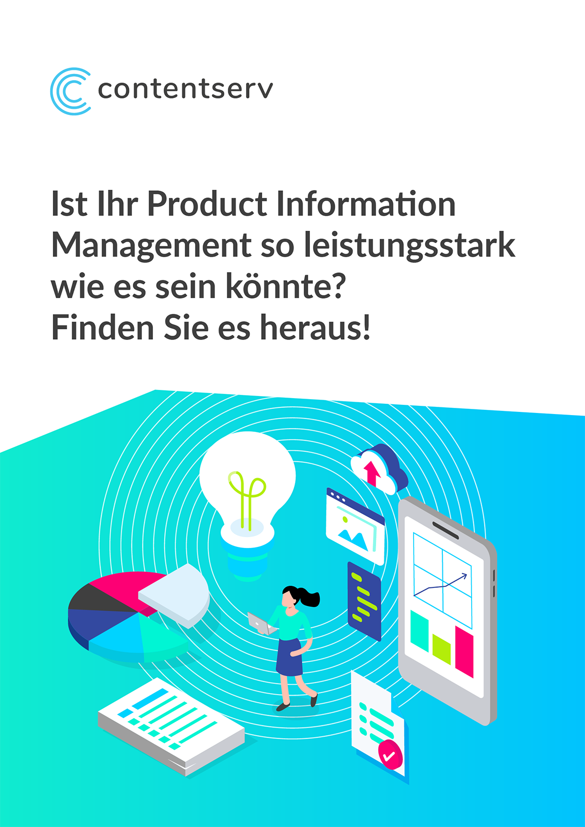 de-checklist-pim-101-cover