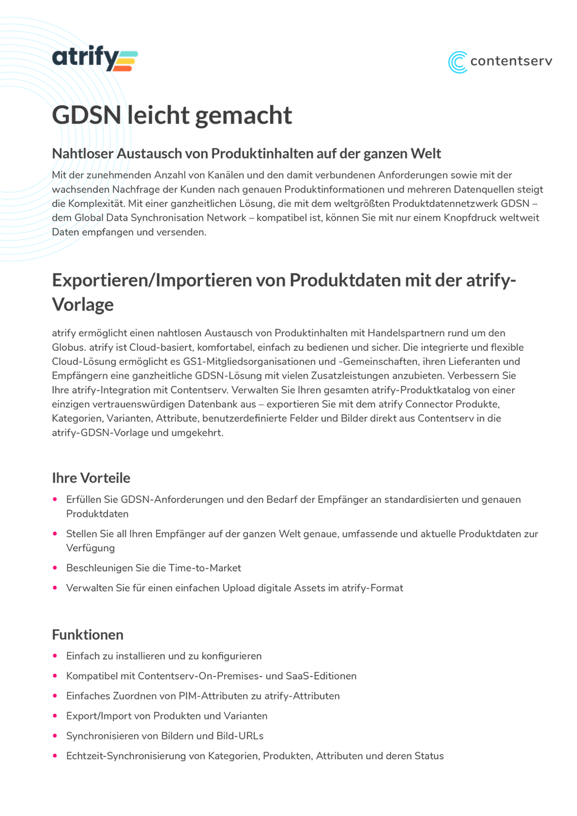 de-datasheet-atrify-connector-cover