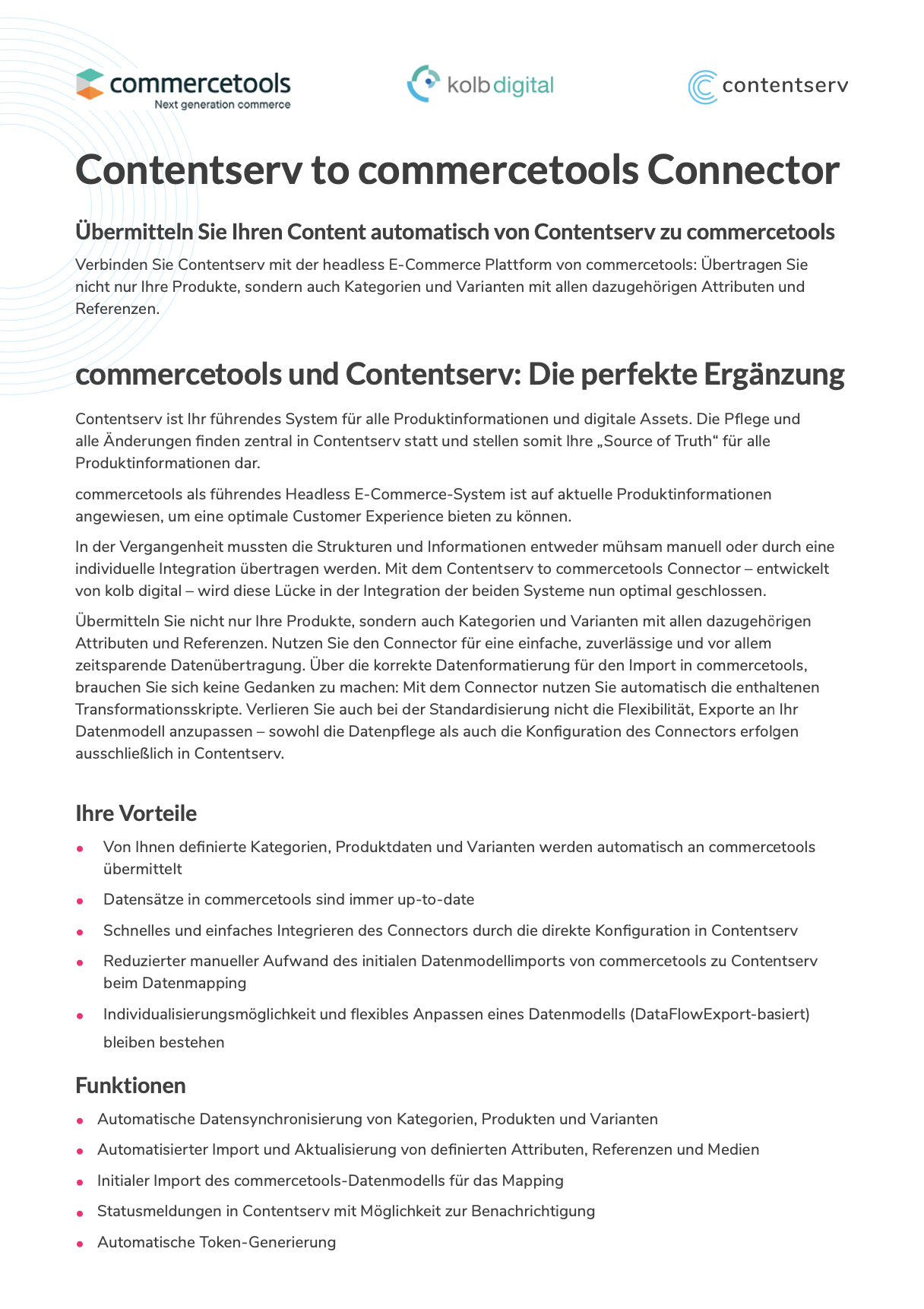 de-datasheet-commerce-tools-header-image