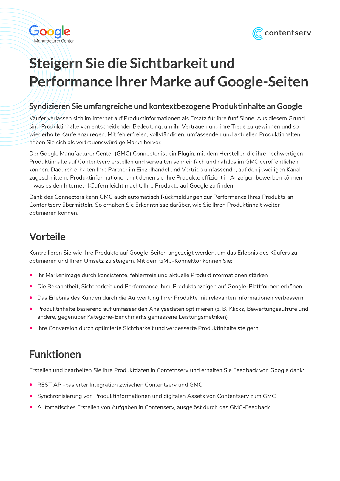de-datasheet-google-manufacturer-connector-cover