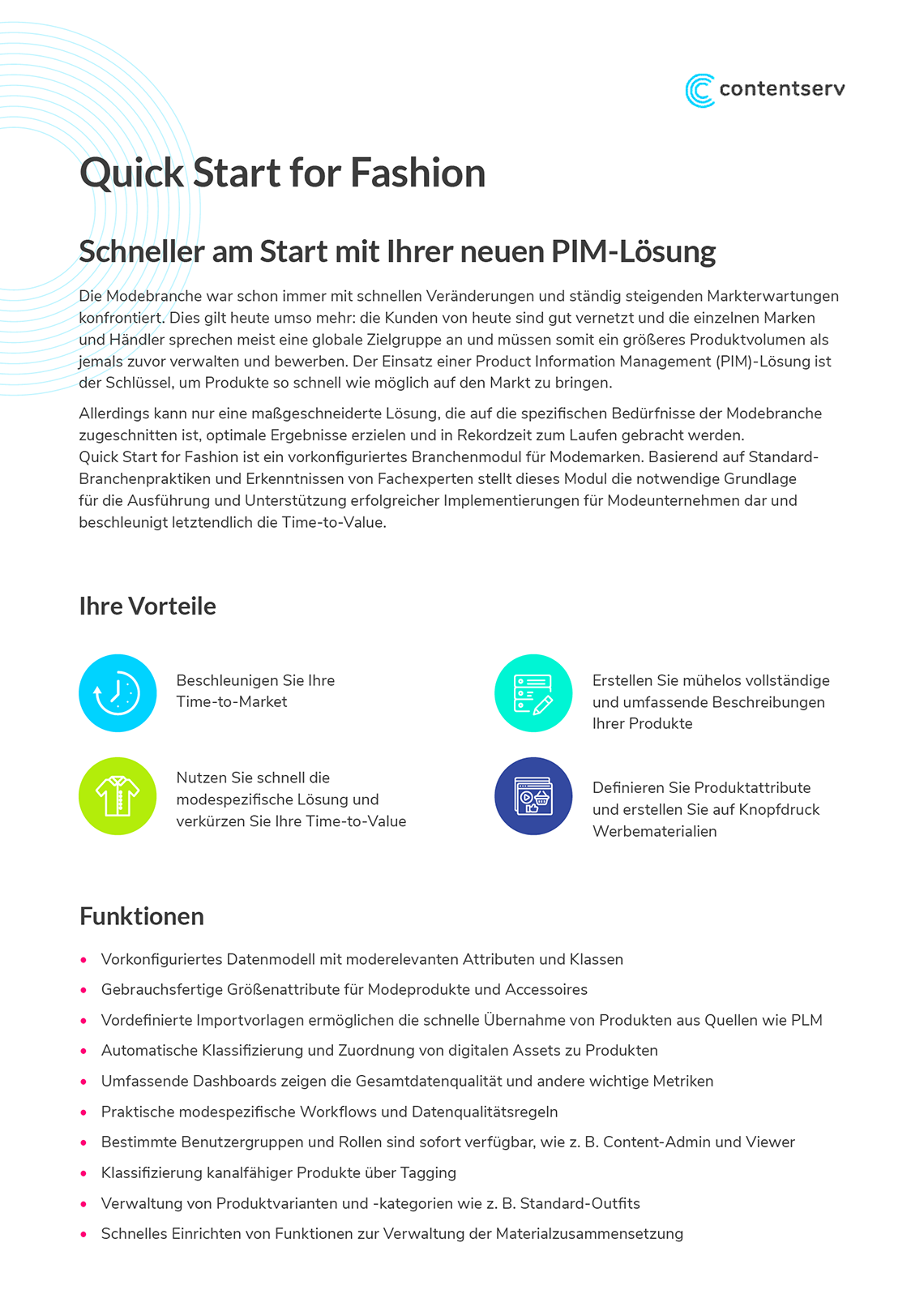 de-datasheet-quick-start-for-fashion-header-image