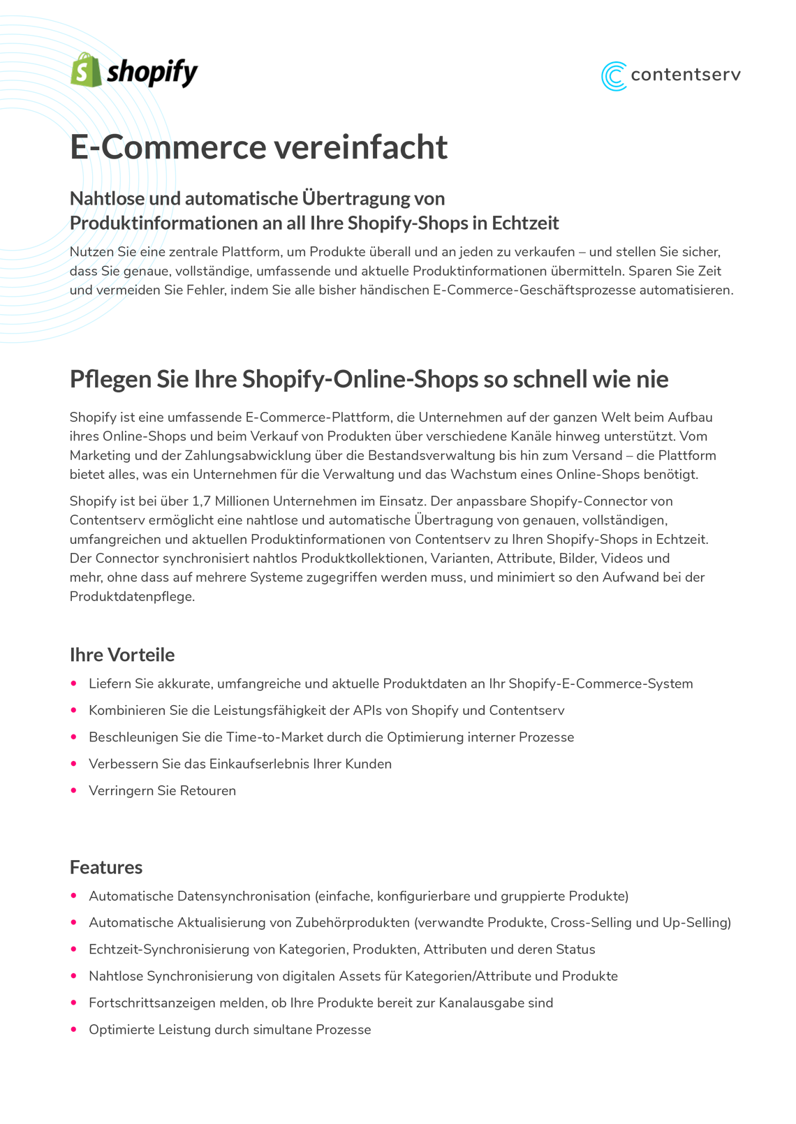 de-datasheet-shopify-connector-cover-r01