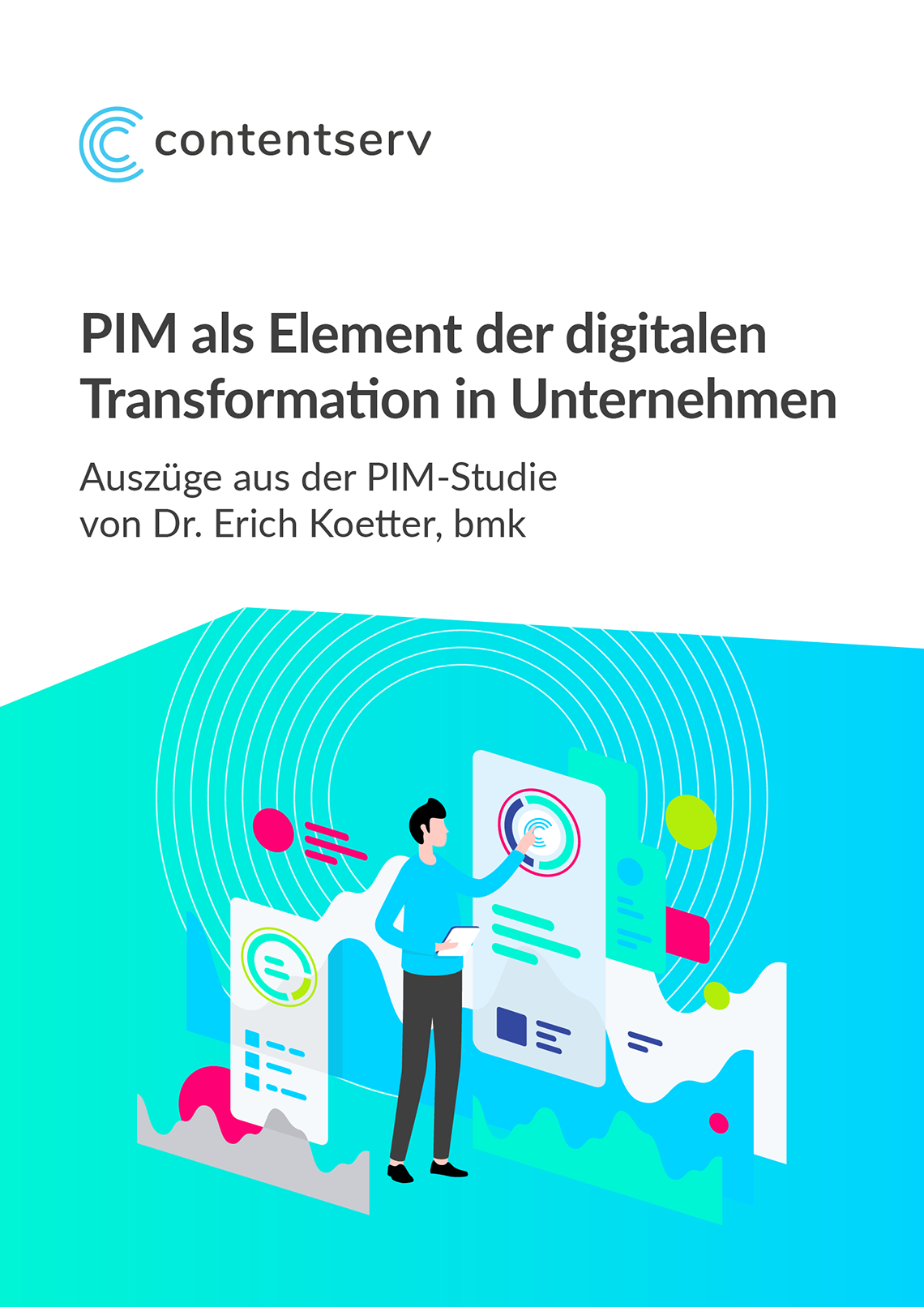 de-whitepaper-PIM-als-element-der-digitalen-transformation-header-imge