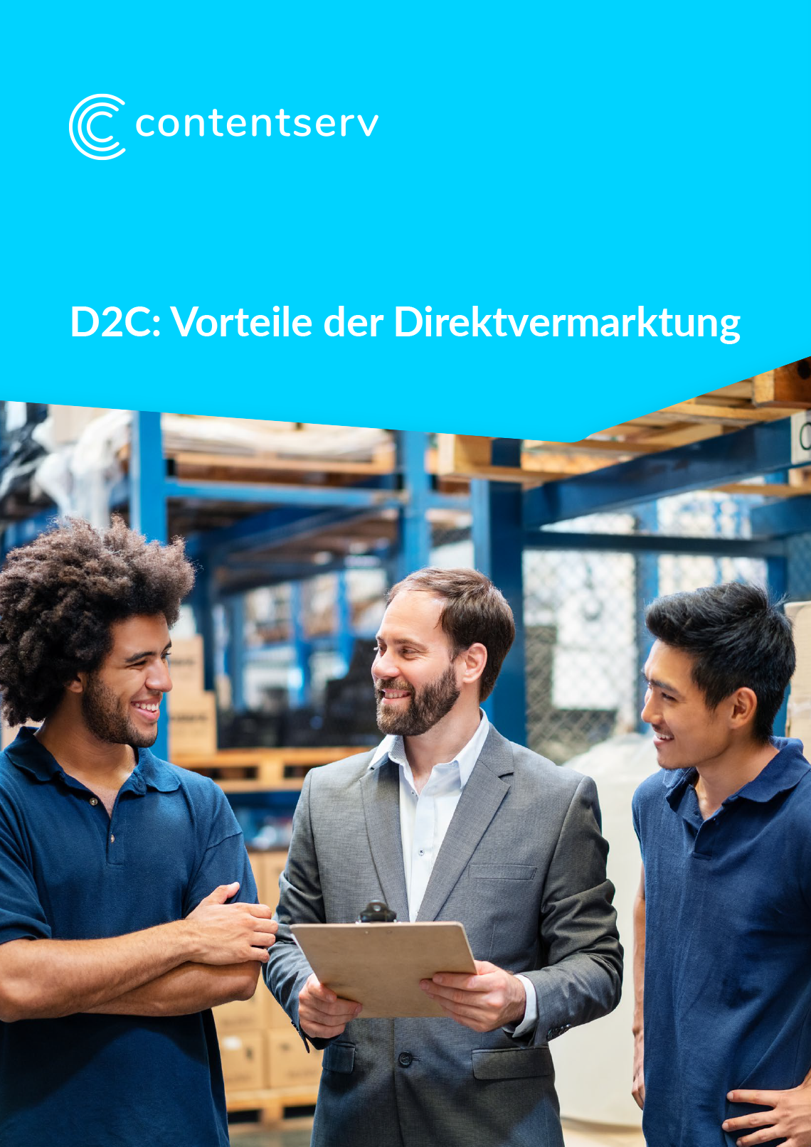 de-whitepaper-d2c-cover