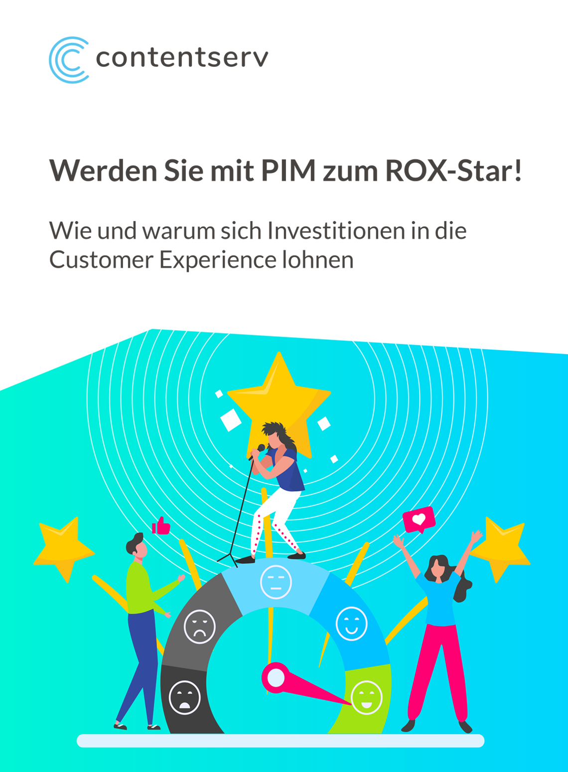 de-whitepaper-rox-cover