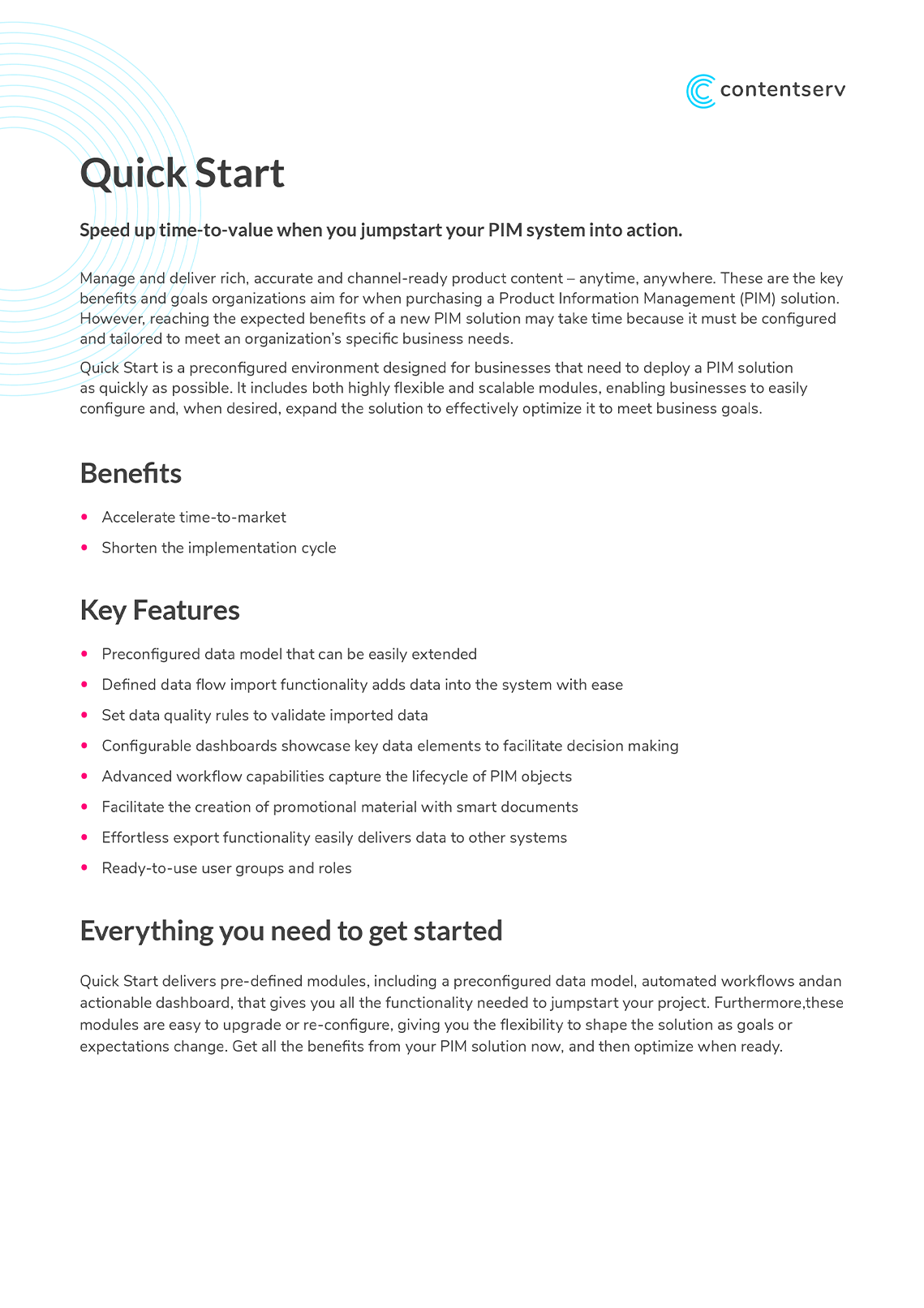 en-brief-quick-start-cover