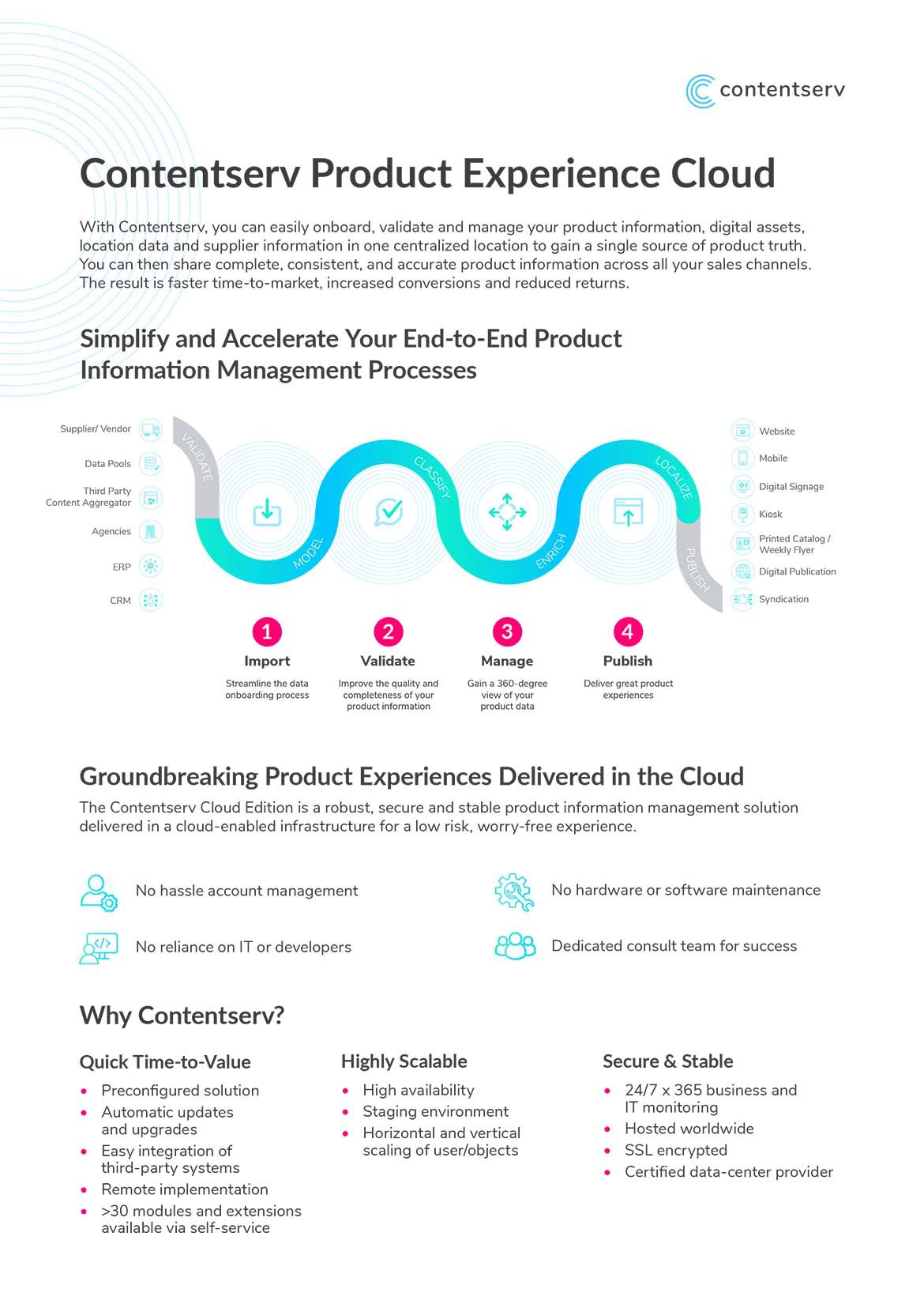 en-brief-saas-px-cloud-r04-cover